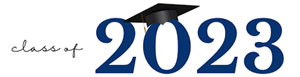 2023